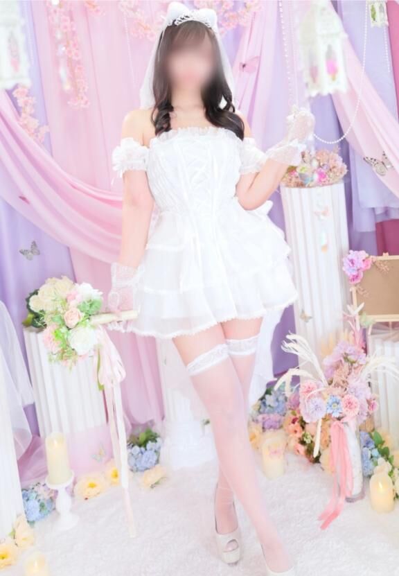 人妻&#9825;