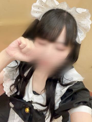 出張中のお兄さん&#128007;