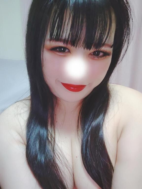 濃厚&#127801;