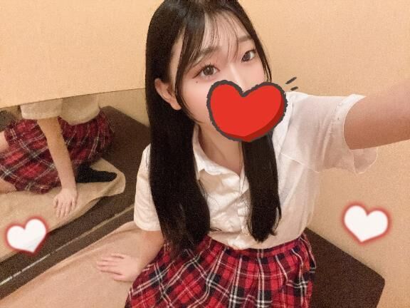 &#128140;ありがとうございます