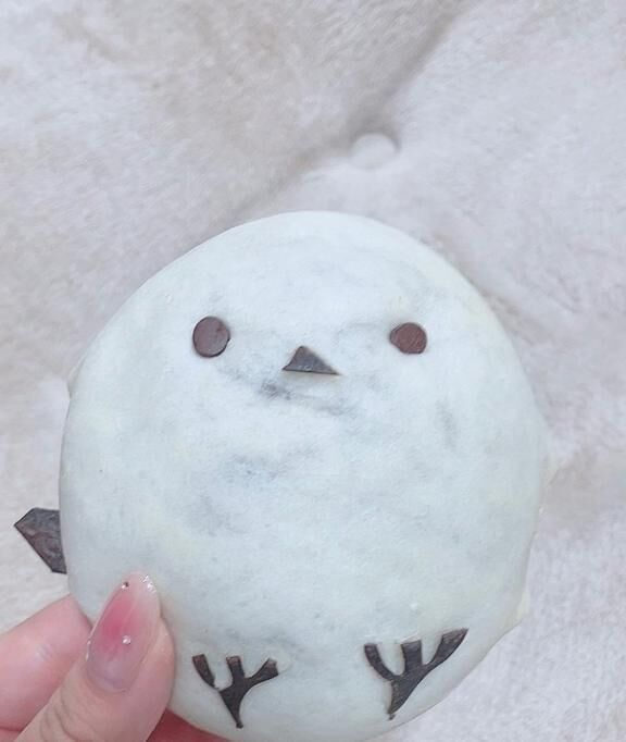 わああい&#128037;&#11794;&#11794;