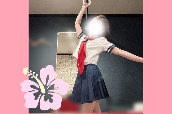 激しプレイ&#10084;&#65039;