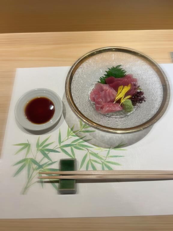 満足&#127808;&#77955;&#78354;&#78840;&#65038;&#65038;&#65038;&#65038;