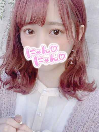 おち〇ちんをクリちゃんに
