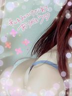お礼H様