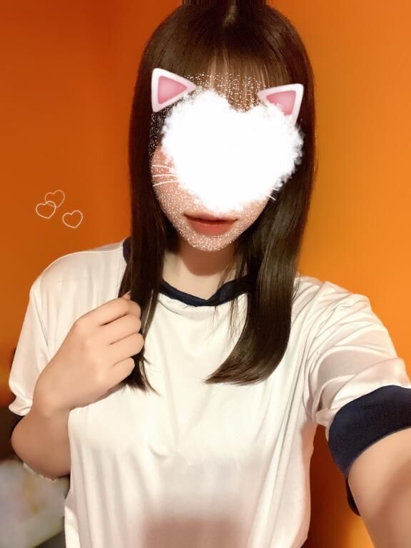 ようくん&#128140;&#127874;&#129293;&#10024;