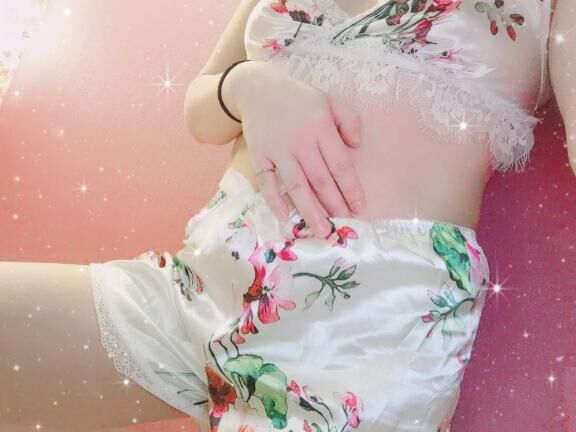 【早くて金曜日&#9825;&#9825;】