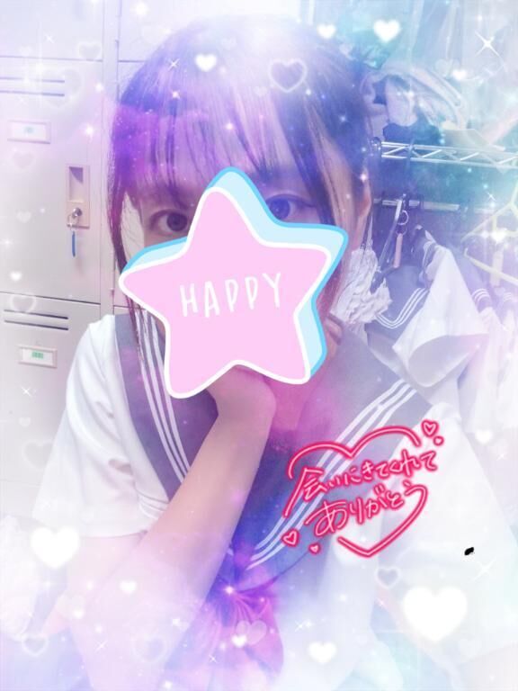 お久しぶりです&#9786;&#65039;