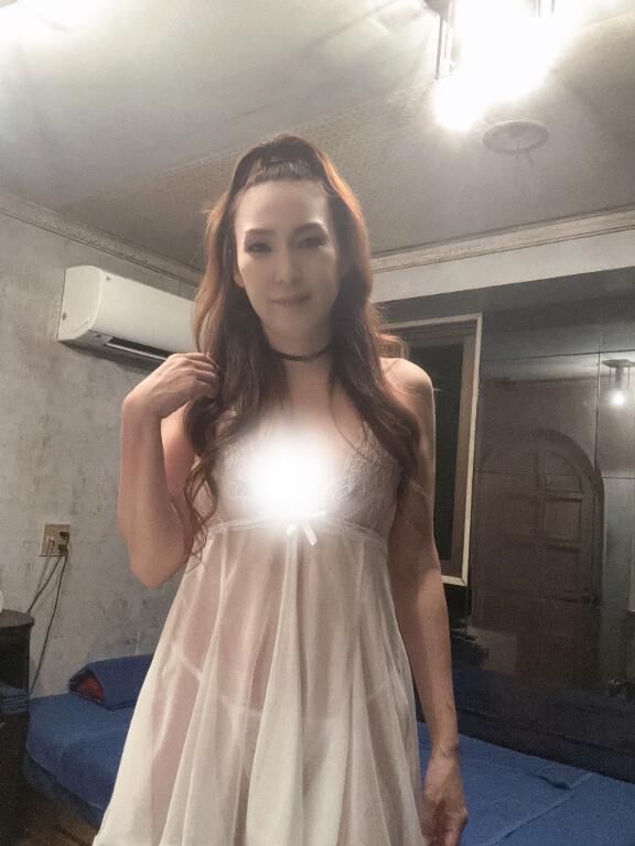 可愛がってね&#9825;