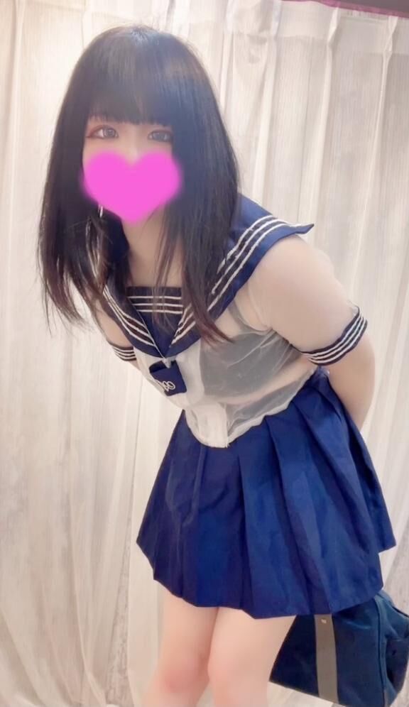出勤しました&#9825;