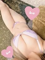 急遽♡♡受付時間♡延長