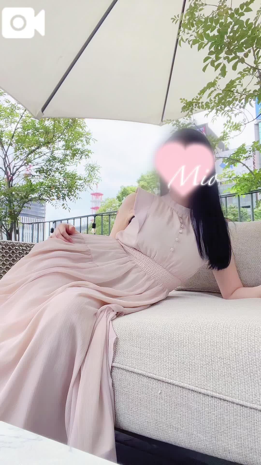 &#127752;パワーアップしてヤッちゃいます&#127752;