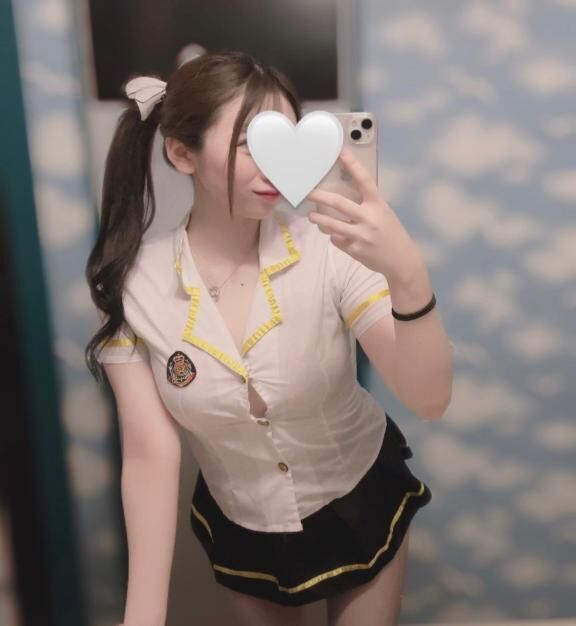 【&#9825;&#9825;】