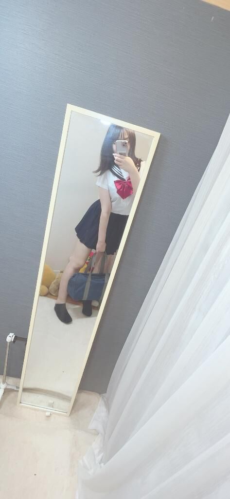 実は体育会系…&#9825;&#9825;