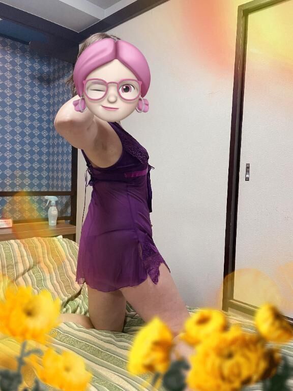 ありがとう