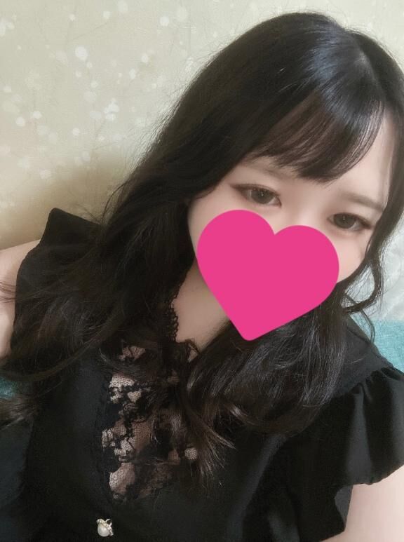 明後日