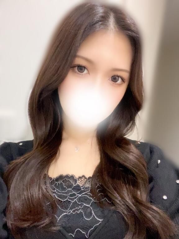 解消&#9825;&#9825;