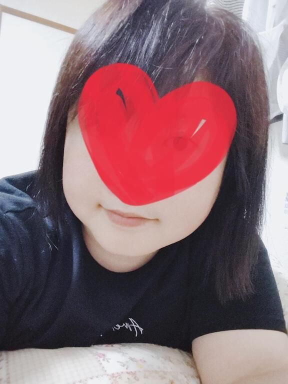 本日、22時から3時で出勤しています。お願いします&#128583;