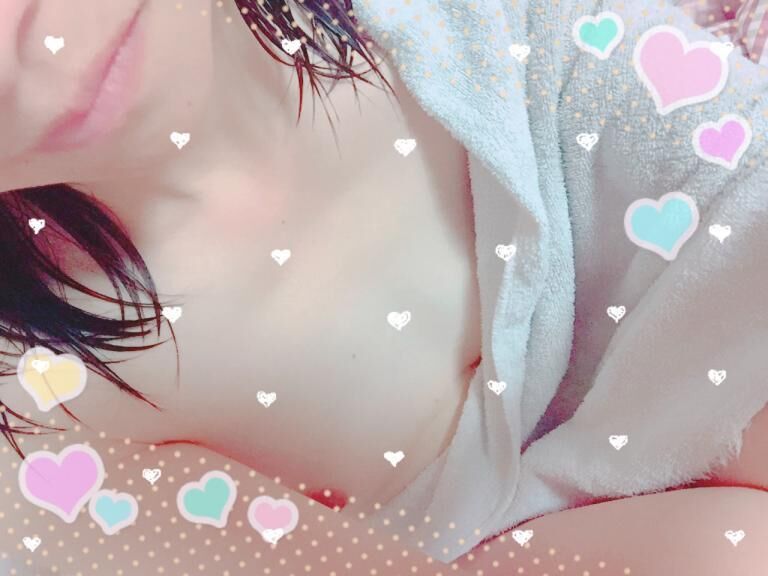 楽しかった♪(&#9825;&#9825;&#9825;&#9825;&#9825;)♪