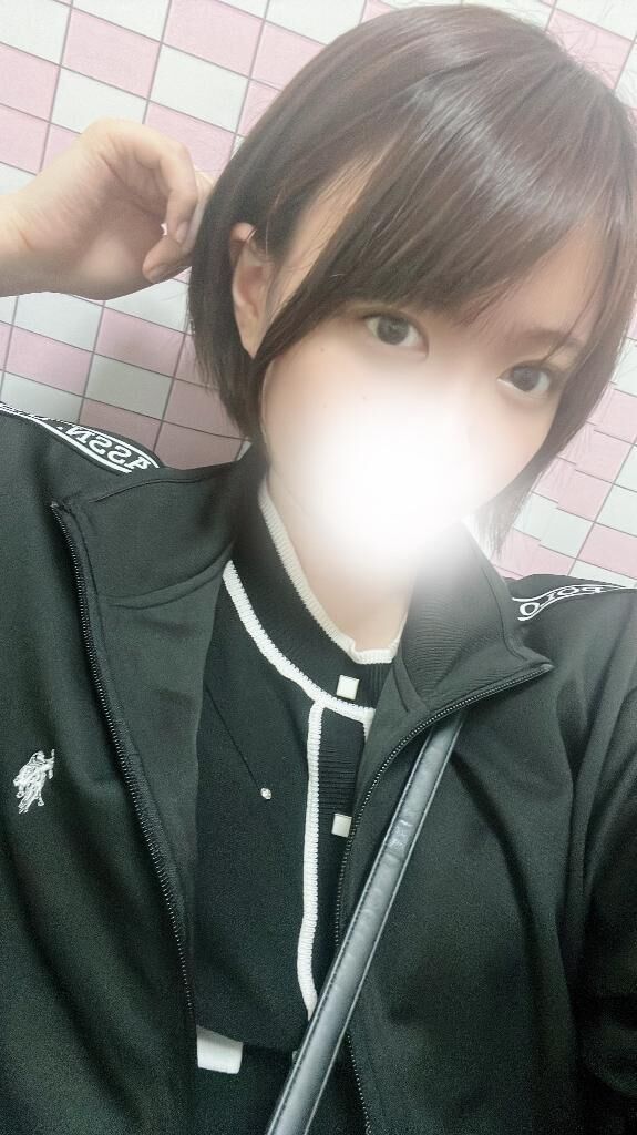 見て見てーっ！！！