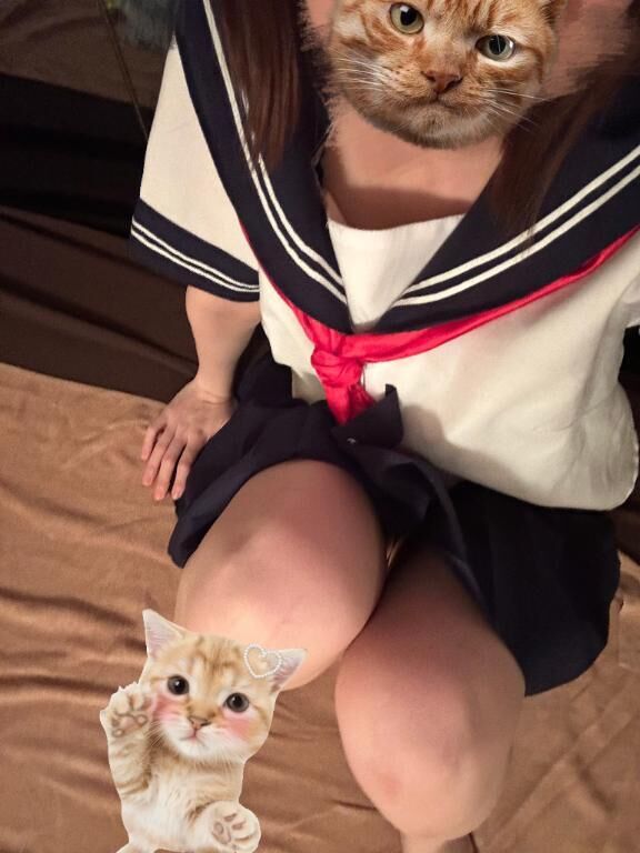 お礼日記♡