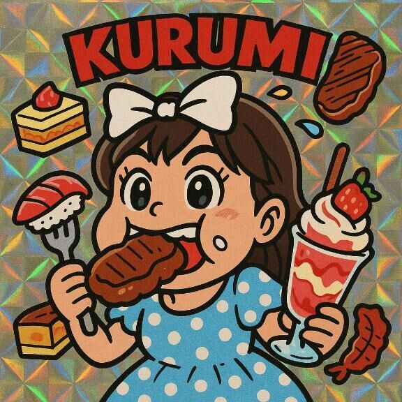 おやすみなさいませ&#127769;*゜