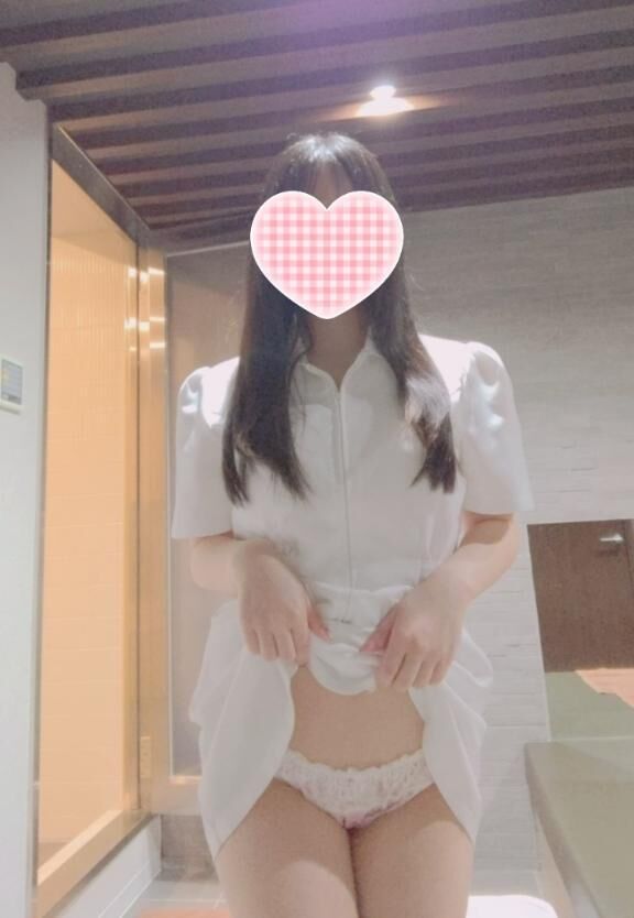6/11 本指さまお礼&#9825;