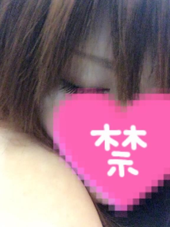 決めた&#8252;&#65039;