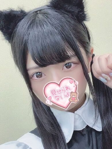 仲良しのお兄さん