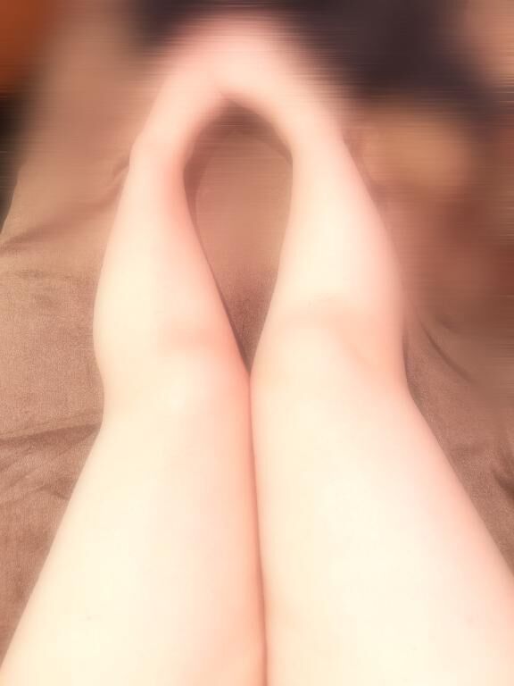 &#128151;ずっと身体の関係になりたかったよ&#128151;
