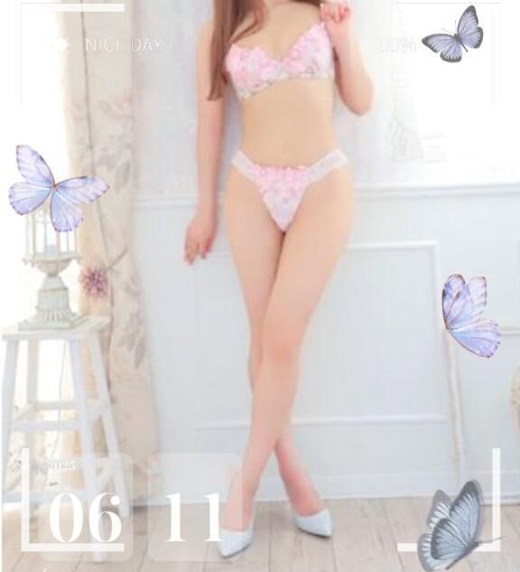 明日♡