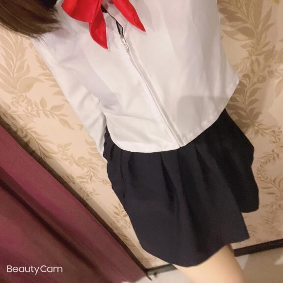 名古屋に