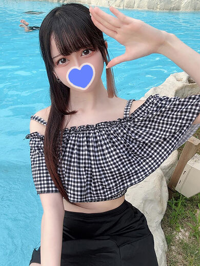 Ｔくん