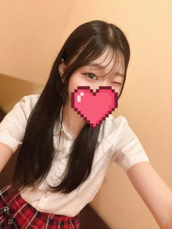 &#128140;ありがとうございます