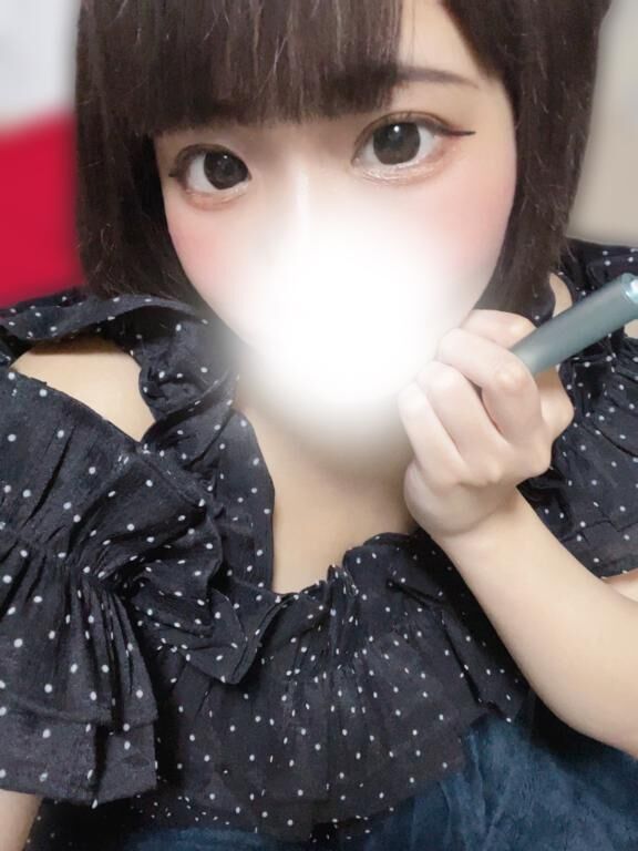 最高に気持ちイイ&#9825;&#9825;&#9825;&#9825;&#9825;