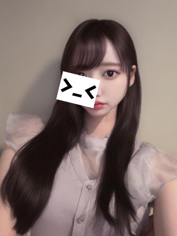 ちょーらすとっ&#9825;&#9825;