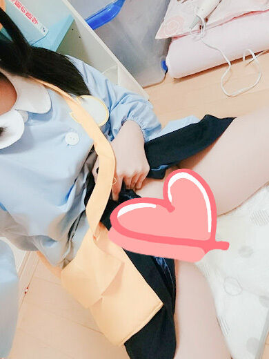 いっぱい