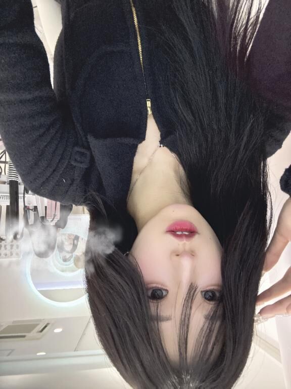♡♡♡♡♡きもちーすぎ