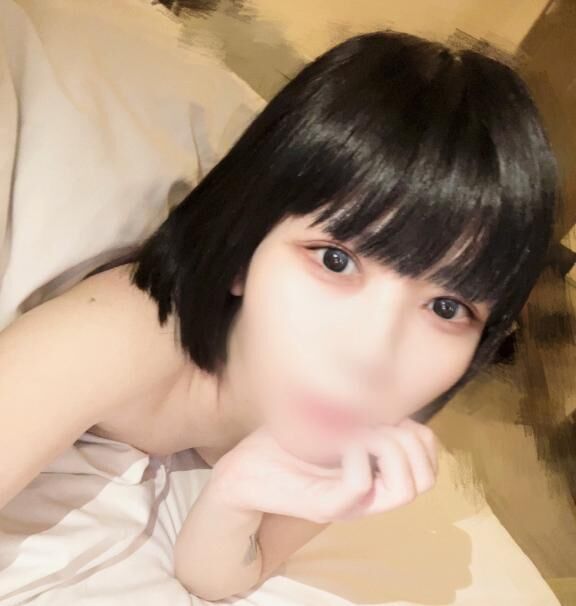 男子高校生のリアル&#9825;お礼&#9825;
