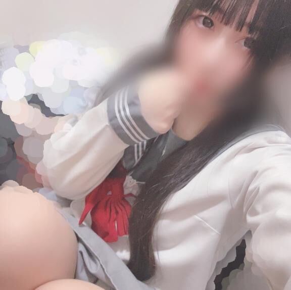 [お題]時のかけら from:コリエットさん