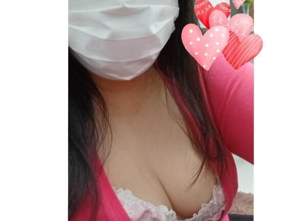 ☆回り道に宝物がある☆