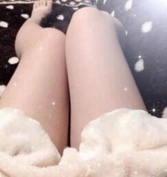 お礼です&#9825;
