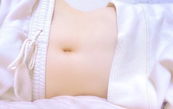 嬉しい&#129392;