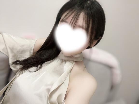 【&#9825;&#9825;】