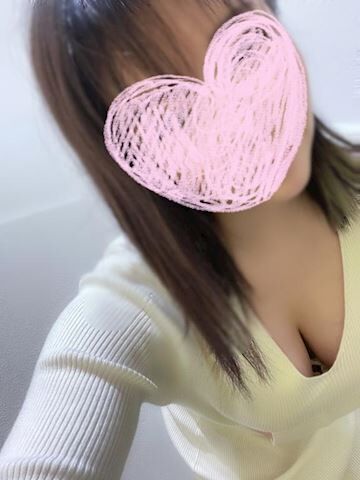 明後日出勤します♪