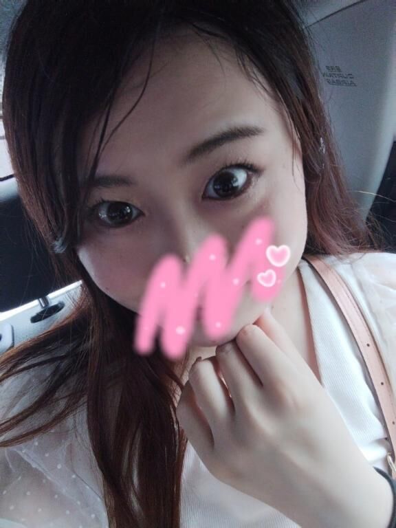 &#9825;