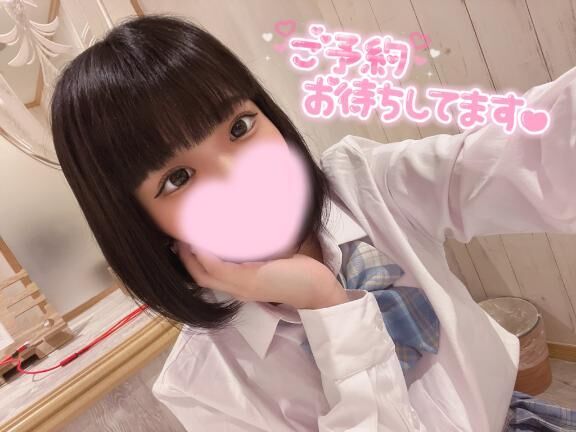 2人きりの濃厚ｘｘｘ&#9825;