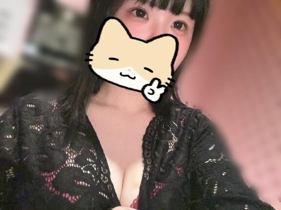 ふたりで愛育てよう&#9825;