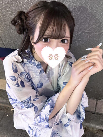 お題：最近はまったコンビニで買える物はありますか？に回答♪