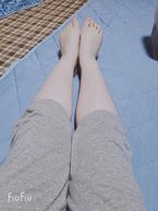 おやすみなさい♡